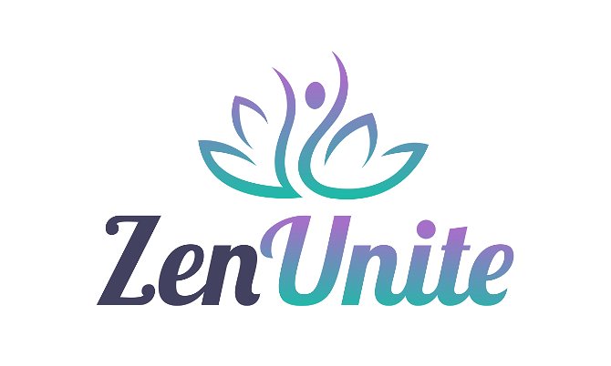 ZenUnite.com